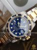 dong-ho-rolex-submariner-m116613 - ảnh nhỏ 14