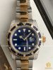 dong-ho-rolex-submariner-m116613 - ảnh nhỏ 3