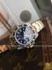 dong-ho-rolex-submariner-m116613 - ảnh nhỏ 4