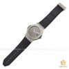 dong-ho-hublot-classic-fusion-racing-grey-511-nx-7071-lr-511nx7071lr - ảnh nhỏ 3