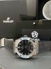 dong-ho-hublot-classic-fusion-racing-grey-511-nx-7071-lr-511nx7071lr - ảnh nhỏ 30