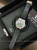 dong-ho-hublot-classic-fusion-racing-grey-511-nx-7071-lr-511nx7071lr - ảnh nhỏ 31