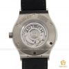 dong-ho-hublot-classic-fusion-racing-grey-511-nx-7071-lr-511nx7071lr - ảnh nhỏ 4