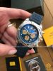 dong-ho-breitling-chronomat-blue-dial-steel-gold-ib011012/c790 - ảnh nhỏ 7