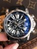 dong-ho-roger-dubuis-excalibur-crono-steel-45-mm-nos-ex457899-71r - ảnh nhỏ  1