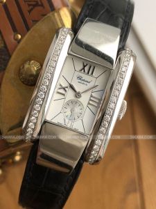 Đồng hồ Chopard La Strada Factory Diamonds 41/8412