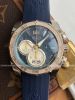 dong-ho-parmigiani-fleurier-new-brand-pershing-pfc528-3402500 - ảnh nhỏ  1