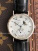 dong-ho-breguet-classique-power-reserve-moonphase-white-gold-3130bb - ảnh nhỏ  1