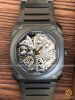 dong-ho-bulgari-octo-finissimo-extra-thin-titanium-skeleton-with-bracelet-bgo-40-t-xtsk - ảnh nhỏ 13