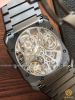 dong-ho-bulgari-octo-finissimo-extra-thin-titanium-skeleton-with-bracelet-bgo-40-t-xtsk - ảnh nhỏ 6