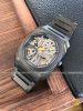 dong-ho-bulgari-octo-finissimo-extra-thin-titanium-skeleton-with-bracelet-bgo-40-t-xtsk - ảnh nhỏ 7