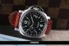 dong-ho-panerai-luminor-marina-gmt-pam244-luot - ảnh nhỏ  1