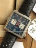 dong-ho-tag-heuer-manaco-caw211p-fc6356-caw211pfc6356 - ảnh nhỏ 14