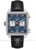 dong-ho-tag-heuer-monaco-calibre-11-caw211p-fc6356-caw211p-fc6356-caw211pfc6356 - ảnh nhỏ 3