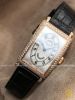 dong-ho-franck-muller-long-island-rose-gold-902-qz-d - ảnh nhỏ 8