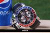 dong-ho-graham-chronofighter-oversize-pepsi-gmt-2ovhs-b39a-luot - ảnh nhỏ  1