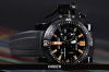 dong-ho-graham-chronofighter-oversize-diver-deep-orange-2ovez-b24a-k10n-luot - ảnh nhỏ  1