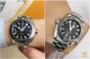 dong-ho-omega-seamaster-planet-ocean-600m-co-axial-chronometer-232-30-38-20-01-001-23230382001001 - ảnh nhỏ 10