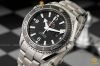 dong-ho-omega-seamaster-planet-ocean-600m-co-axial-chronometer-232-30-38-20-01-001-23230382001001 - ảnh nhỏ 7