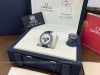 dong-ho-omega-speedmaster-anniversary-series-silver-snoopy-award-310-32-42-50-02-001-31032425002001 - ảnh nhỏ 31