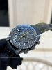 dong-ho-omega-speedmaster-dark-side-of-the-moon-apollo-8-311-92-44-30-01-001-31192443001001 - ảnh nhỏ 27