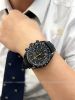 dong-ho-omega-speedmaster-dark-side-of-the-moon-apollo-8-311-92-44-30-01-001-31192443001001 - ảnh nhỏ 30