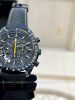 dong-ho-omega-speedmaster-dark-side-of-the-moon-apollo-8-311-92-44-30-01-001-31192443001001 - ảnh nhỏ 38