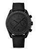 dong-ho-omega-speedmaster-dark-side-of-the-moon-black-black-311-92-44-51-01-005-31192445101005 - ảnh nhỏ  1