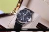 dong-ho-ulysse-nardin-classical-san-marco-luna-8293-122-2/42-luot - ảnh nhỏ  1