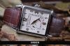 dong-ho-girard-perregaux-vintage-1945-power-reserve-25850-11-113-ba-luot - ảnh nhỏ  1