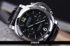 dong-ho-panerai-luminor-chronograph-pam310-luot - ảnh nhỏ  1