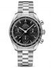 dong-ho-omega-speedmaster-38-co-axial-chronometer-chronograph-324-30-38-50-01-001-32430385001001 - ảnh nhỏ  1