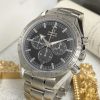 dong-ho-omega-speedmaster-38-co-axial-chronometer-chronograph-324-30-38-50-01-001-32430385001001 - ảnh nhỏ 7