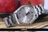 dong-ho-omega-seamaster-aqua-terra-chronometer-2503-30-00-luot - ảnh nhỏ  1