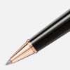 but-bi-nuoc-montblanc-meisterstuck-classique-144-112678-vang-hong - ảnh nhỏ 2