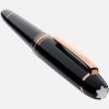 but-bi-nuoc-montblanc-meisterstuck-classique-144-112678-vang-hong - ảnh nhỏ 3