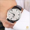 dong-ho-omega-de-ville-prestige-co-axial-chronometer-424-13-40-20-02-003-42413402002003-luot - ảnh nhỏ 7