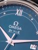 dong-ho-omega-de-ville-prestige-co-axial-chronometer-424-13-40-20-03-002-42413402003002 - ảnh nhỏ 10