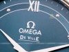 dong-ho-omega-de-ville-prestige-co-axial-chronometer-424-13-40-20-03-002-42413402003002 - ảnh nhỏ 4