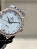 dong-ho-omega-de-ville-prestige-424-25-33-20-55-002-32-7-vang-hong-mat-kham-trai-mop-nieng-kim-cuong-luot - ảnh nhỏ 12