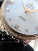 dong-ho-omega-de-ville-prestige-424-25-33-20-55-002-32-7-vang-hong-mat-kham-trai-mop-nieng-kim-cuong-luot - ảnh nhỏ 15