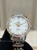 dong-ho-omega-de-ville-prestige-424-25-33-20-55-002-32-7-vang-hong-mat-kham-trai-mop-nieng-kim-cuong-luot - ảnh nhỏ 2