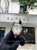 dong-ho-omega-de-ville-prestige-424-25-33-20-55-002-32-7-vang-hong-mat-kham-trai-mop-nieng-kim-cuong-luot - ảnh nhỏ 23