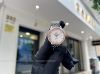 dong-ho-omega-de-ville-prestige-424-25-33-20-55-002-32-7-vang-hong-mat-kham-trai-mop-nieng-kim-cuong-luot - ảnh nhỏ 24