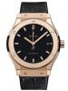 dong-ho-hublot-classic-fusion-542-ox-1181-lr-542ox1181lr - ảnh nhỏ  1