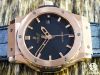 dong-ho-hublot-classic-fusion-542-ox-1181-lr-542ox1181lr - ảnh nhỏ 3