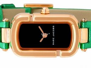 Đồng hồ Marc Jacobs MJ1503