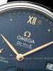 dong-ho-omega-de-ville-prestige-co-axial-chronometer-power-reserve-424-13-40-21-03-003-42413402103003 - ảnh nhỏ 10