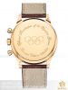 dong-ho-omega-olympic-official-timekeeper-522-53-39-50-04-002-52253395004002 - ảnh nhỏ 2