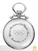 dong-ho-omega-olympic-pocket-watch-1932-5110-20-00-51102000 - ảnh nhỏ 2